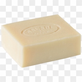 Organic Hand Soap Bar, HD Png Download - bar of soap png