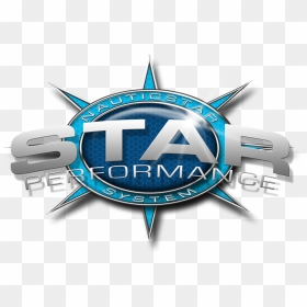 Star Performance , Png Download - Star Performance, Transparent Png - performance png
