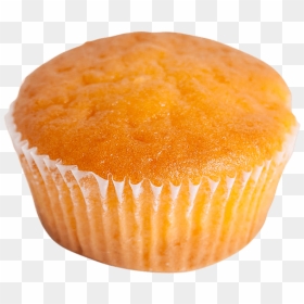 Muffin , Png Download - Muffin, Transparent Png - pineapple slice png