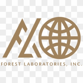 Climate Action Line Icon, HD Png Download - the forest logo png