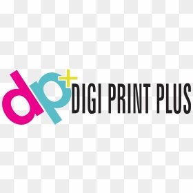 Cross, HD Png Download - cut line png