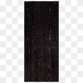 Plywood, HD Png Download - metallic png