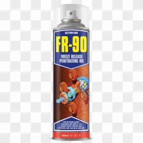 Ipa Aerosol Spray, HD Png Download - spray paint line png