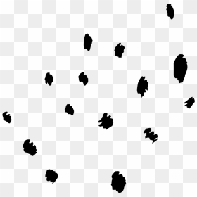 Illustration, HD Png Download - white scribble png