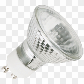 Fluorescent Lamp, HD Png Download - bombillo png