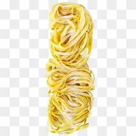 Chinese Noodles, HD Png Download - spaghetti noodles png