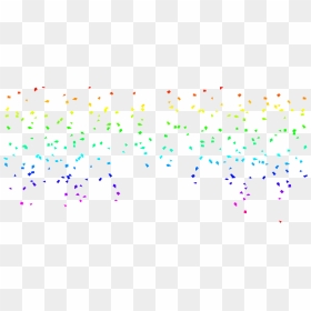 Confetti Png Hd - Illustration, Transparent Png - confetti.png