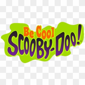 Thumb Image - Scooby Doo Mystery Machine Hot Wheels, HD Png Download - scooby doo logo png
