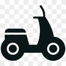 Thumb Image, HD Png Download - white car icon png