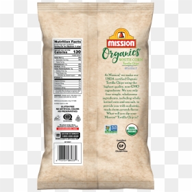 Basmati, HD Png Download - tortilla chip png