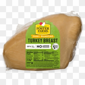 Transparent Roasted Png - Foster Farms Bowl, Png Download - roasted png