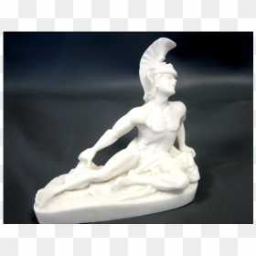 Statue, HD Png Download - greek statues png