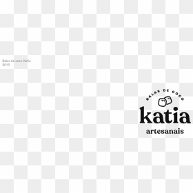 Graphics, HD Png Download - balas png
