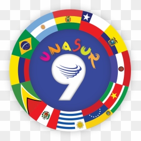 Circle, HD Png Download - aniversario png
