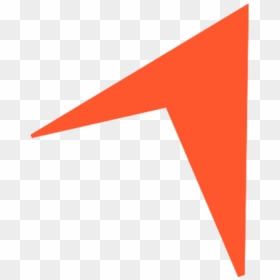 Transparent Boring Png - Orange, Png Download - boring png