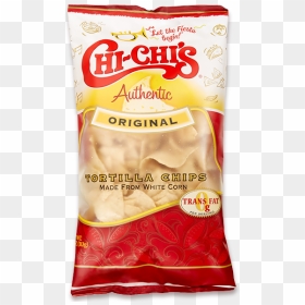 Chi Chi's Tortilla Chips, HD Png Download - tortilla chip png
