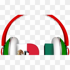 Dj Wallpaper Hd 2018 Download, Hd Png Download - Dj Logo Png Hd, Transparent Png - dj.png