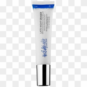 Estee Lauder The Estee Late Night Eraser Eye Balm 15 - Cosmetics, HD Png Download - eraser shavings png