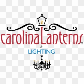 Carolina Lanterns, HD Png Download - lanterns png