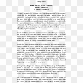 Document, HD Png Download - vintage filter png