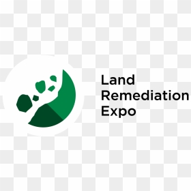 Land Remediation Expo - Colorfulness, HD Png Download - gash png
