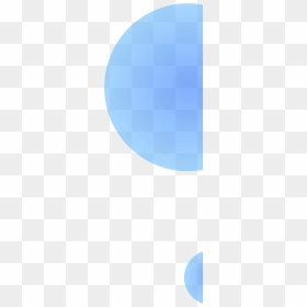 Circle, HD Png Download - gradient circle png