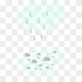 Gotas Png Images - Illustration, Transparent Png - gotas png