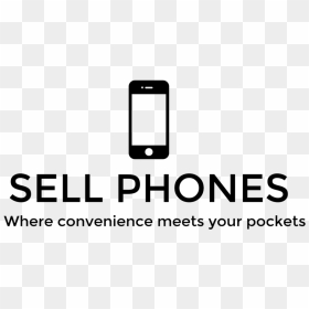 Phones Png, Transparent Png - phones png