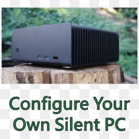 Please Contact Me At Fullysilentpcs@gmail - Silent Pc, HD Png Download - contact me png