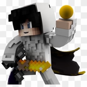 Palomita Png, Transparent Png - palomita png