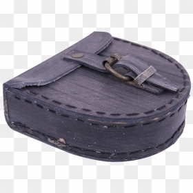 Belt, HD Png Download - nautical compass png