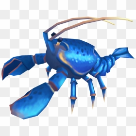 Portable Network Graphics, HD Png Download - aquarium png