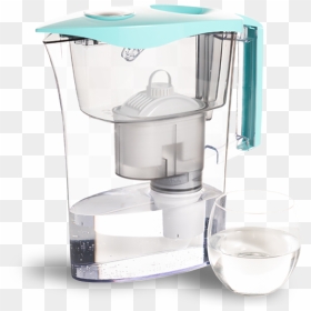 Coffeemaker, HD Png Download - falling debris png