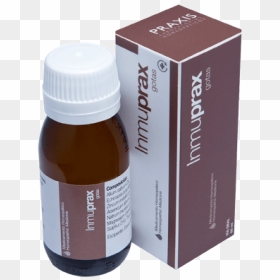 Main Product Photo - Millilitre, HD Png Download - gotas png