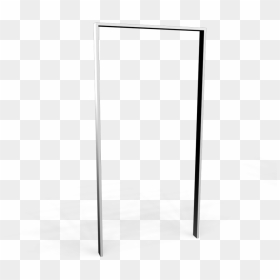 Coffee Table, HD Png Download - door frame png