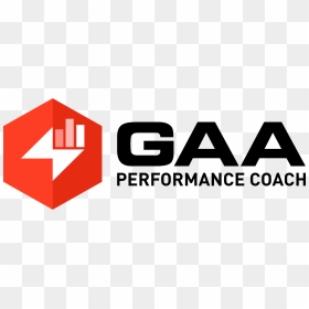 Sign, HD Png Download - performance png