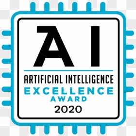 Artificial Intelligence Award, HD Png Download - john snow png