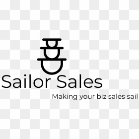 Image7 - Calligraphy, HD Png Download - tupperware logo png
