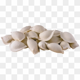 Dumplings Png, Transparent Png - dumpling png