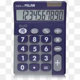 Calculator, HD Png Download - eraser shavings png
