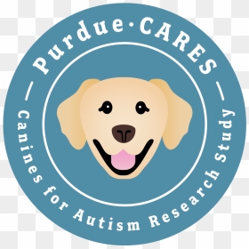 Purdue Cares - Old Mazda, HD Png Download - saliva png