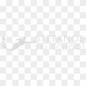 Calligraphy, HD Png Download - nautical compass png