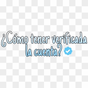 Calligraphy, HD Png Download - palomita png