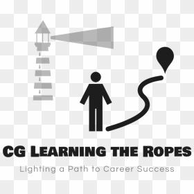 Original - Sign, HD Png Download - ropes png