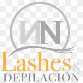 Shepherd University, HD Png Download - pestañas png