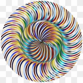 Anthropogenic Dumpling Clip Arts - Icon, HD Png Download - dumpling png