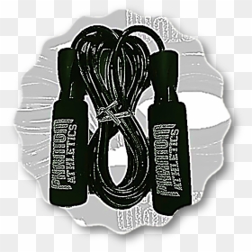 Skipping Ropes , Png Download - Networking Cables, Transparent Png - ropes png