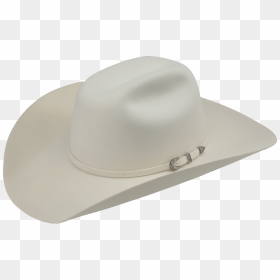 6xwhtl4u-1 - 60x American Hat, HD Png Download - cowgirl hat png