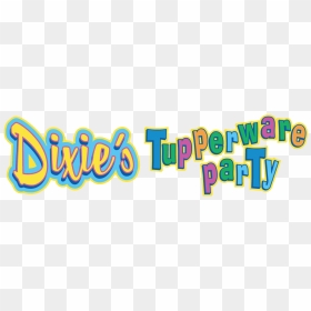 Graphic Design, HD Png Download - tupperware logo png