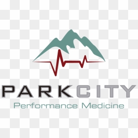City Park Color Copia, HD Png Download - performance png